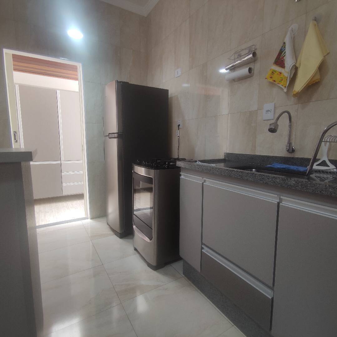 Apartamento, 2 quartos - Foto 8