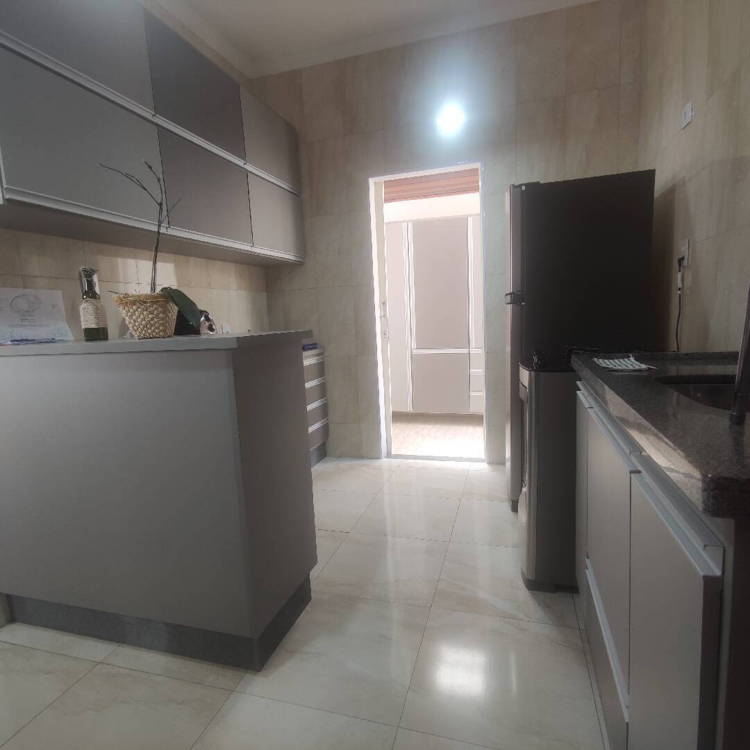 Apartamento, 2 quartos - Foto 9