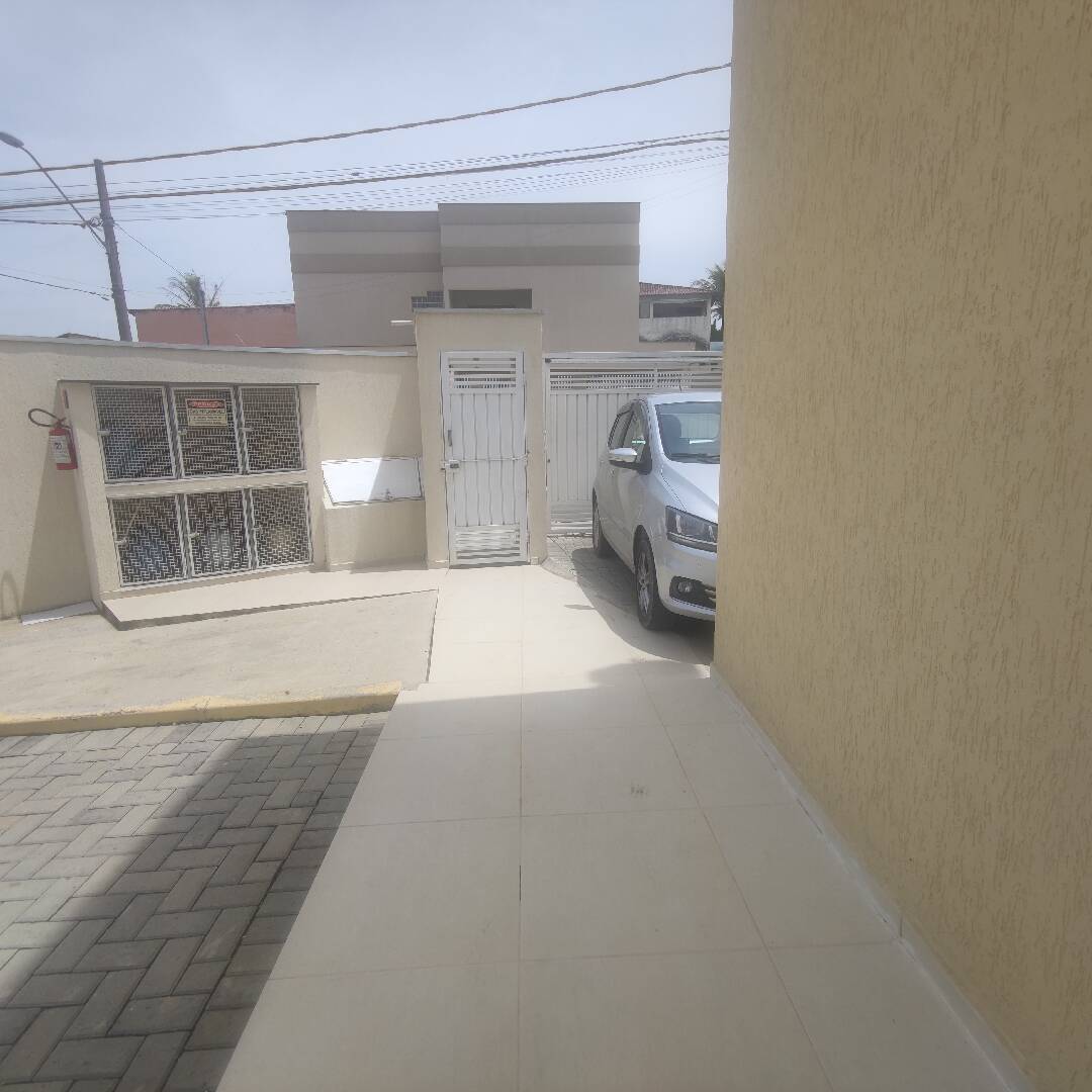 Apartamento, 2 quartos - Foto 10
