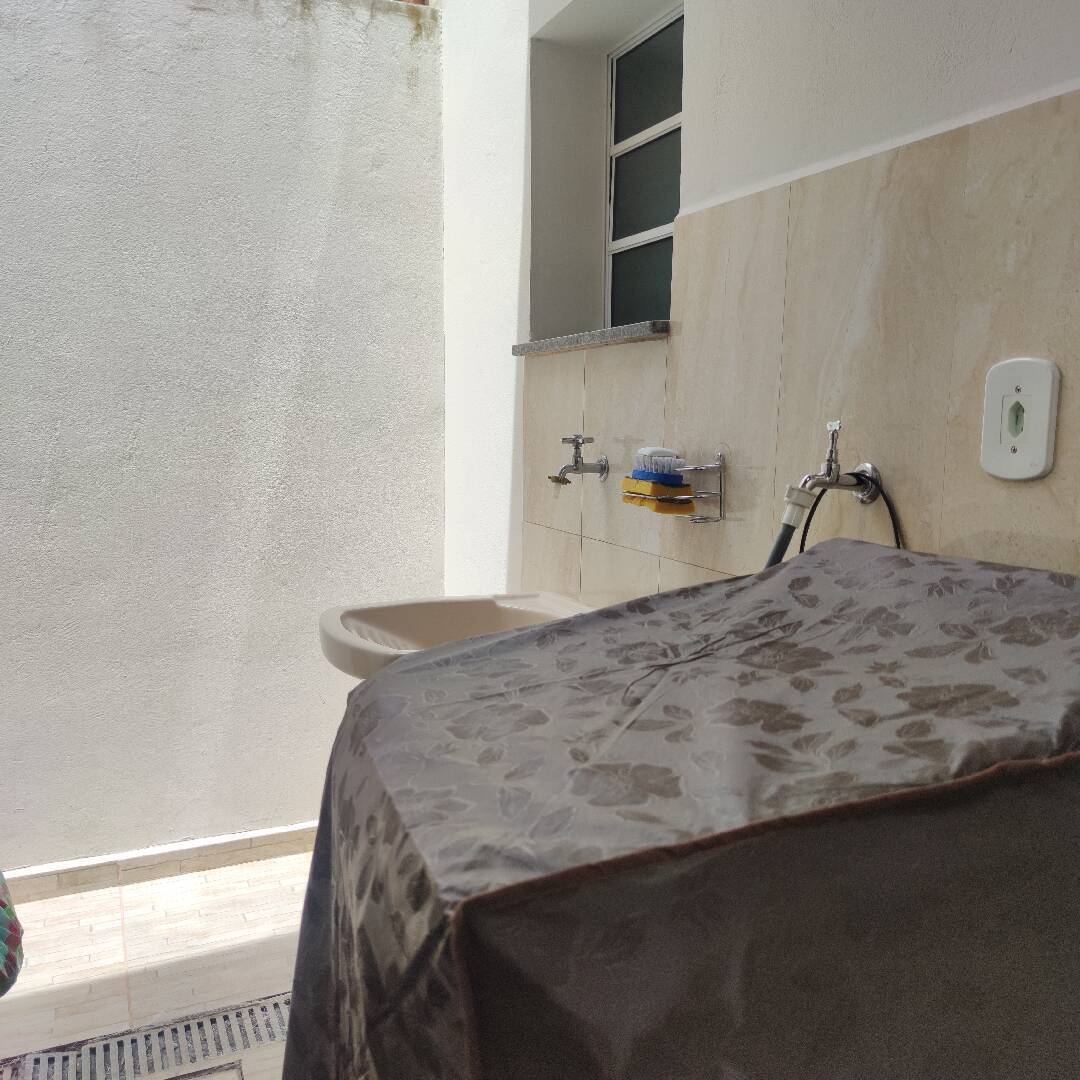 Apartamento, 2 quartos - Foto 11