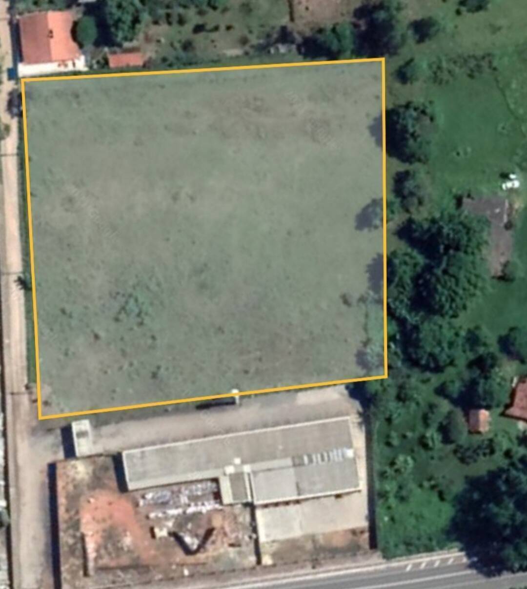 Prédio Inteiro - Foto 3