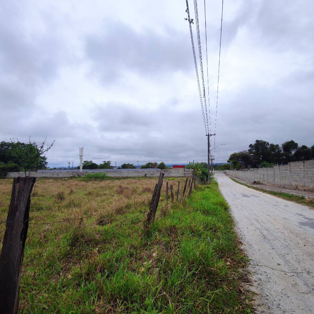 Prédio Inteiro - Foto 4