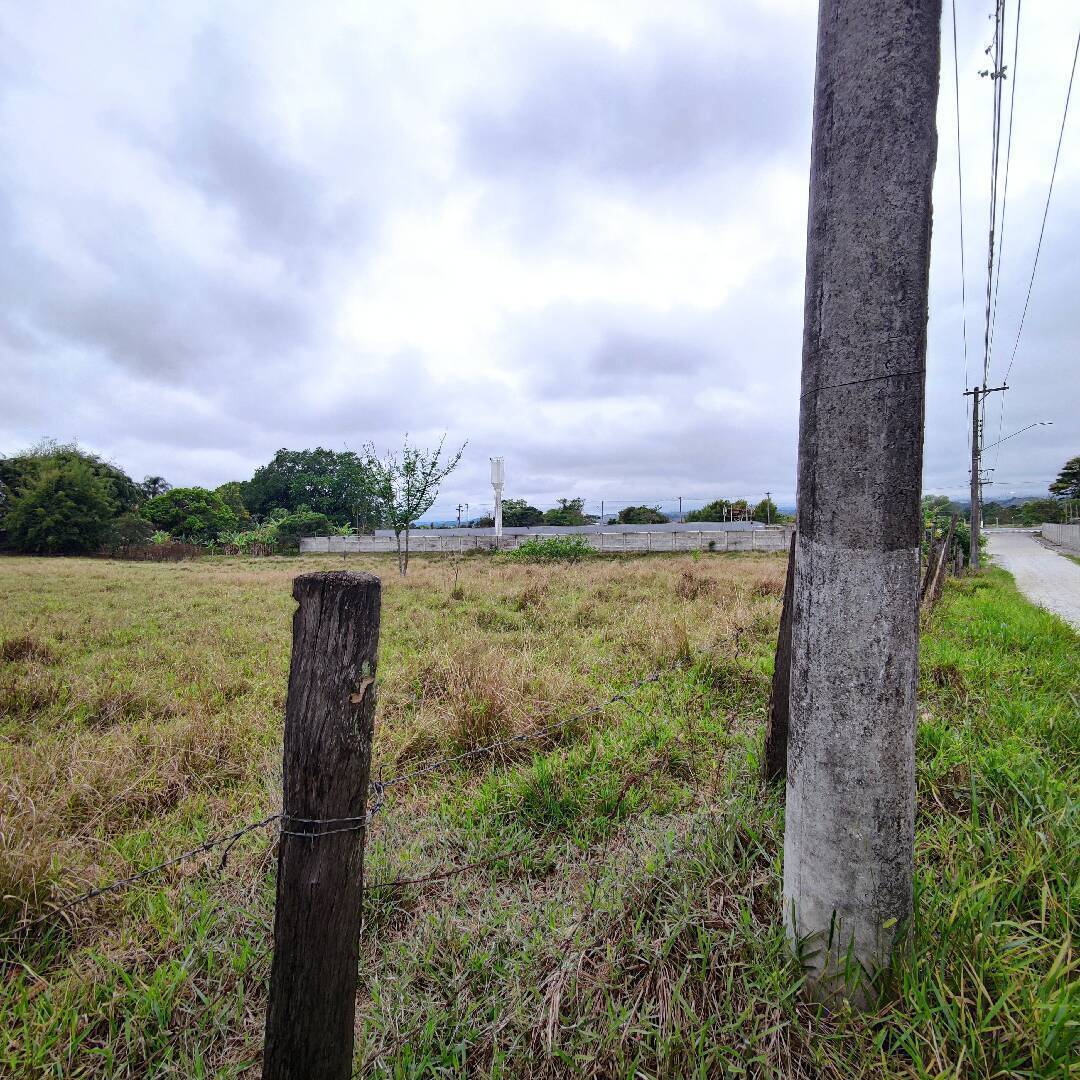 Prédio Inteiro - Foto 5