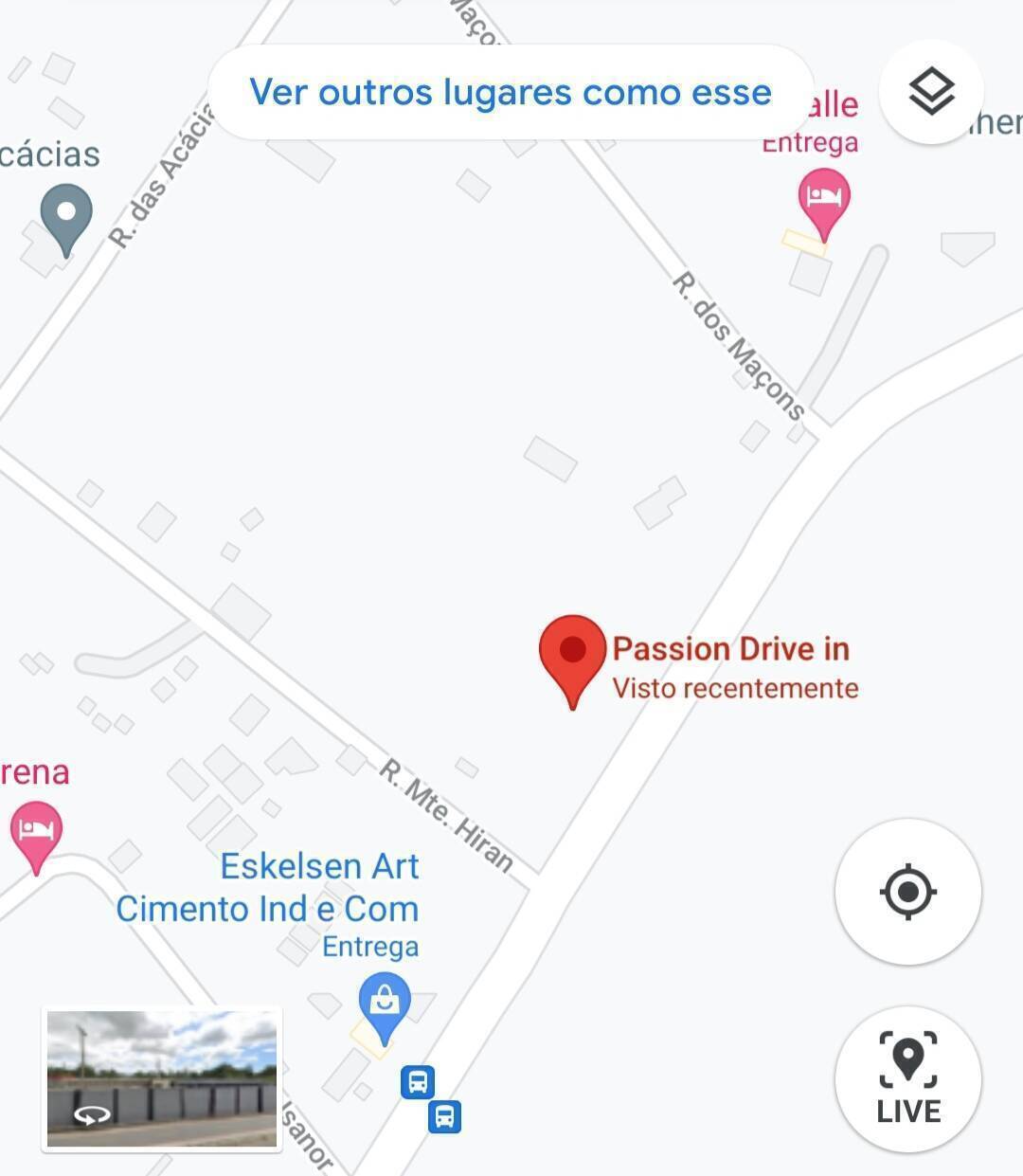Prédio Inteiro - Foto 10