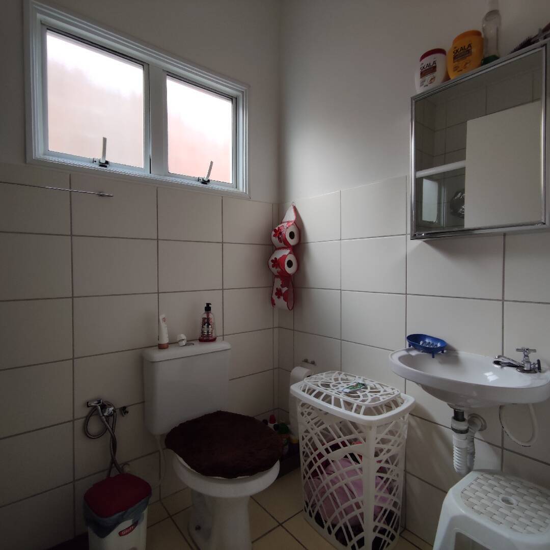 Casa, 2 quartos, 58 m² - Foto 4