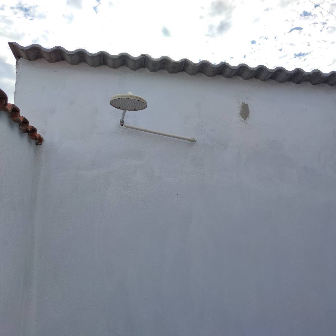 Casa, 2 quartos, 58 m² - Foto 7