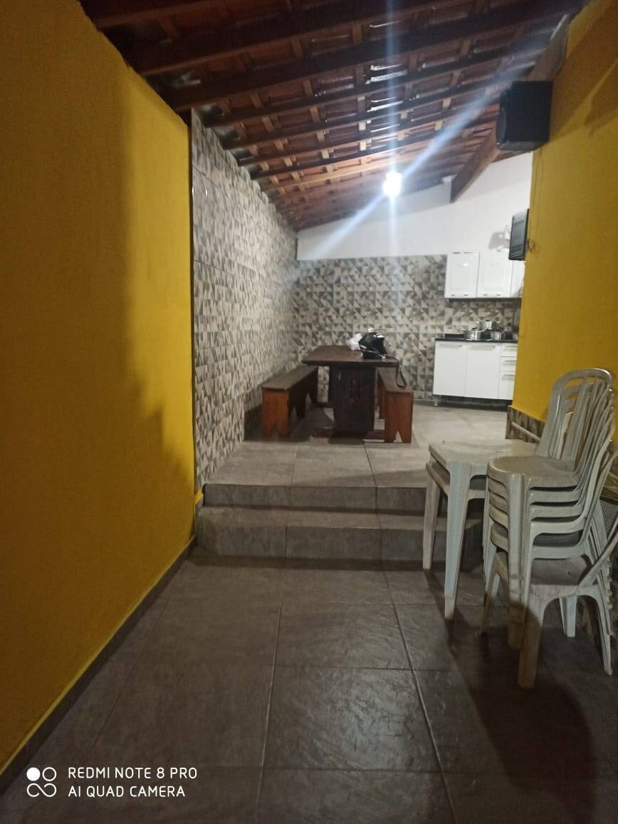 Chácara, 1 quarto, 1000 m² - Foto 4
