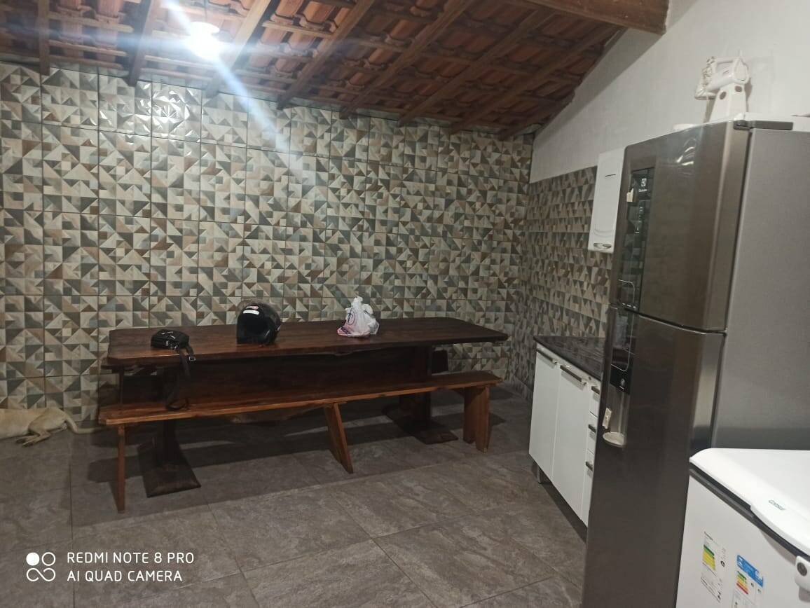 Chácara, 1 quarto, 1000 m² - Foto 5