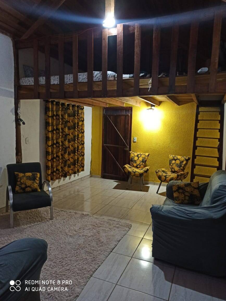Chácara, 1 quarto, 1000 m² - Foto 9