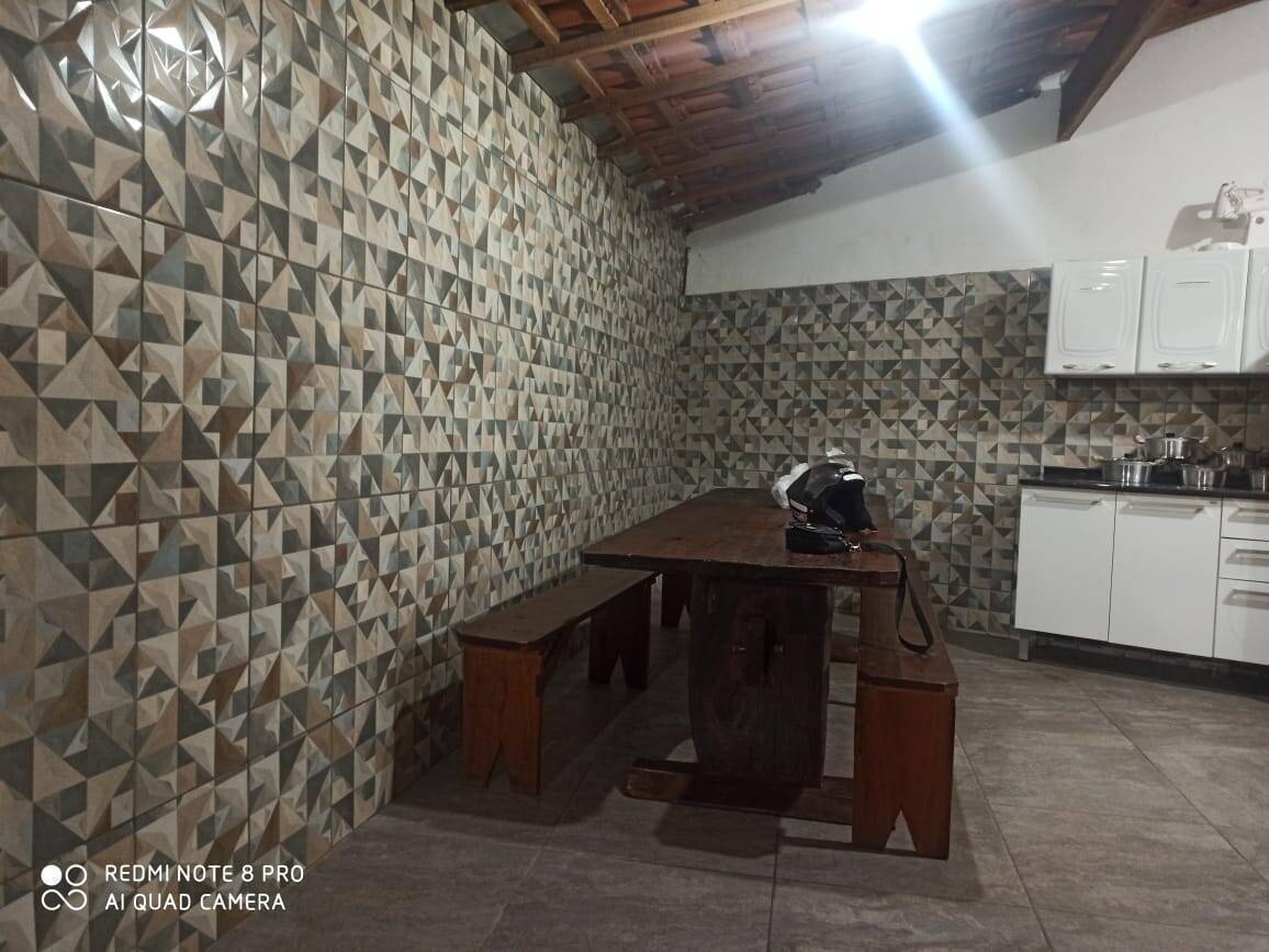 Chácara, 1 quarto, 1000 m² - Foto 6