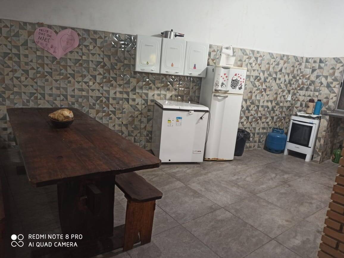 Chácara, 1 quarto, 1000 m² - Foto 8