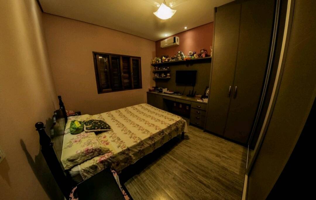 Casa, 4 quartos, 400 m² - Foto 25