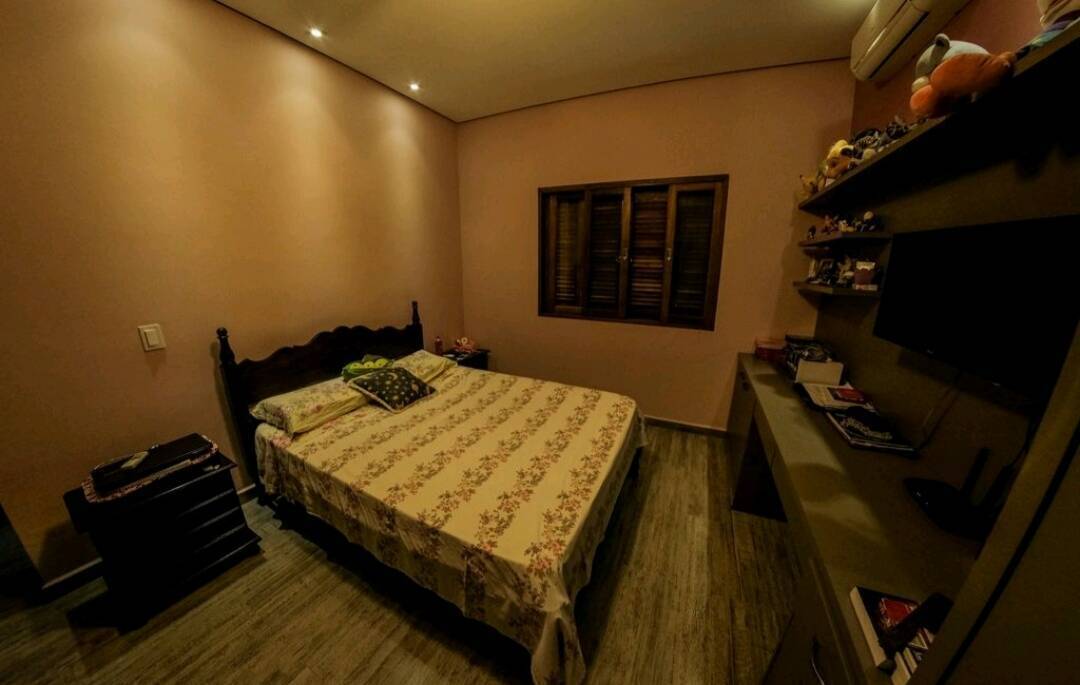 Casa, 4 quartos, 400 m² - Foto 24