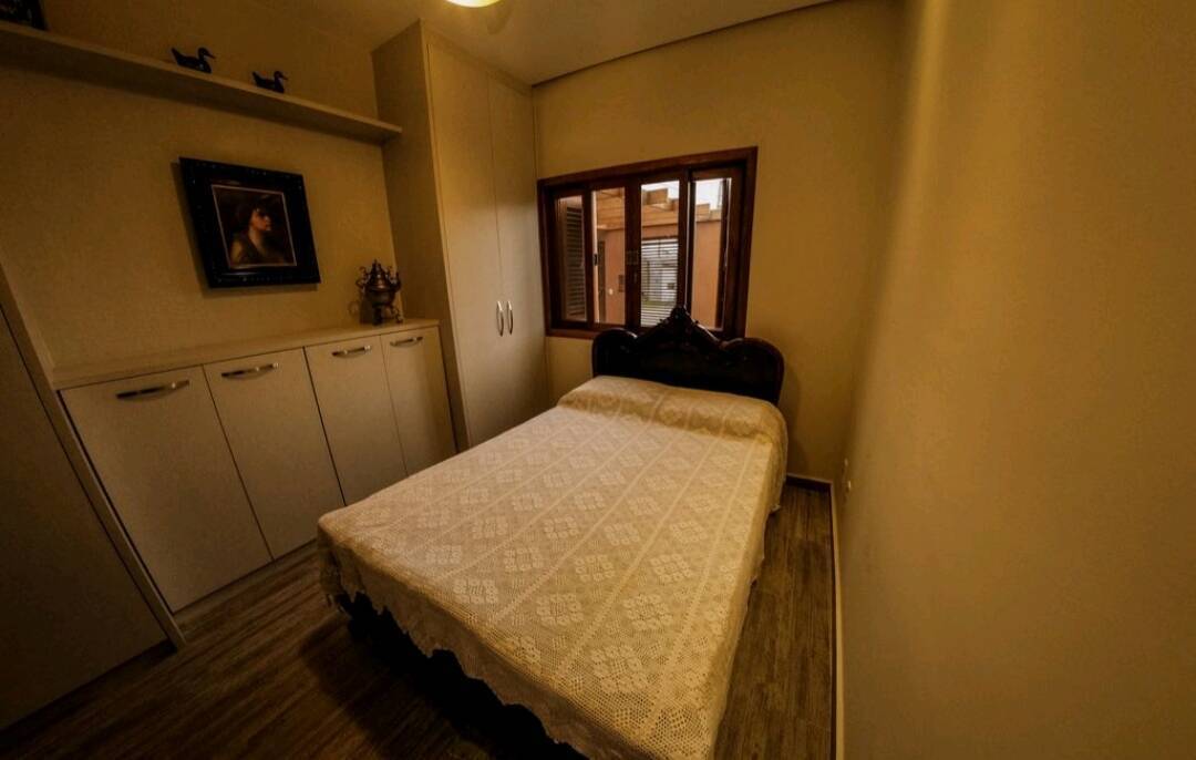 Casa, 4 quartos, 400 m² - Foto 23
