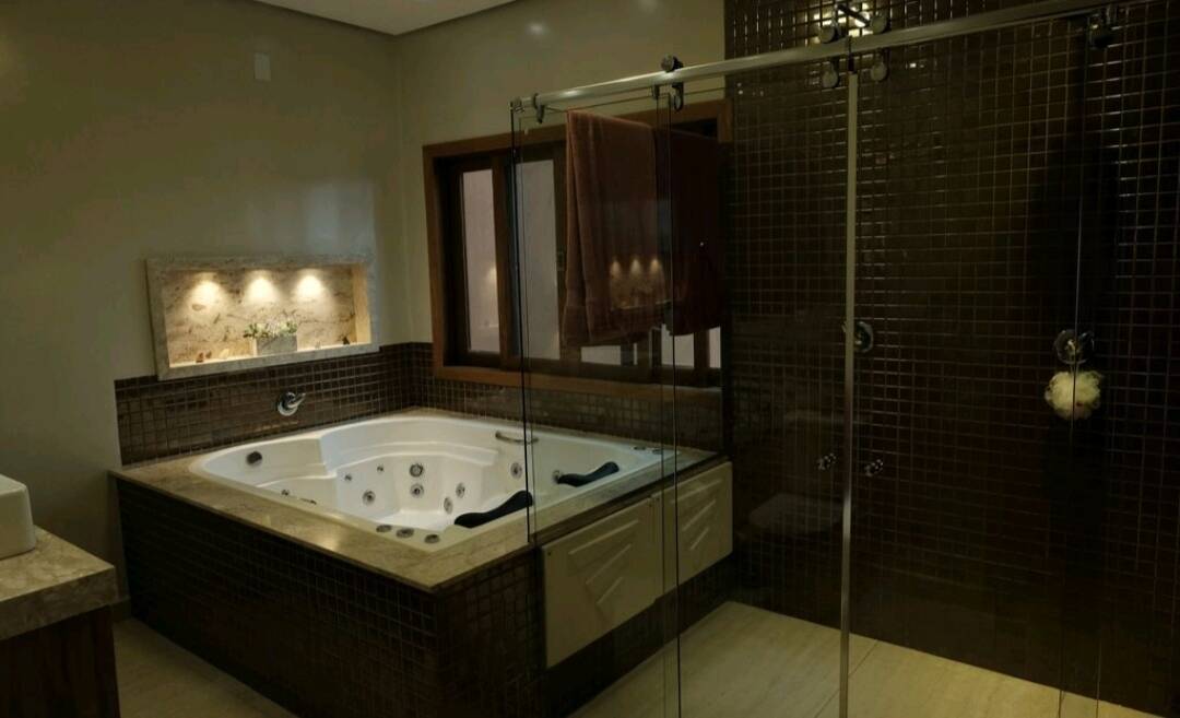 Casa, 4 quartos, 400 m² - Foto 40