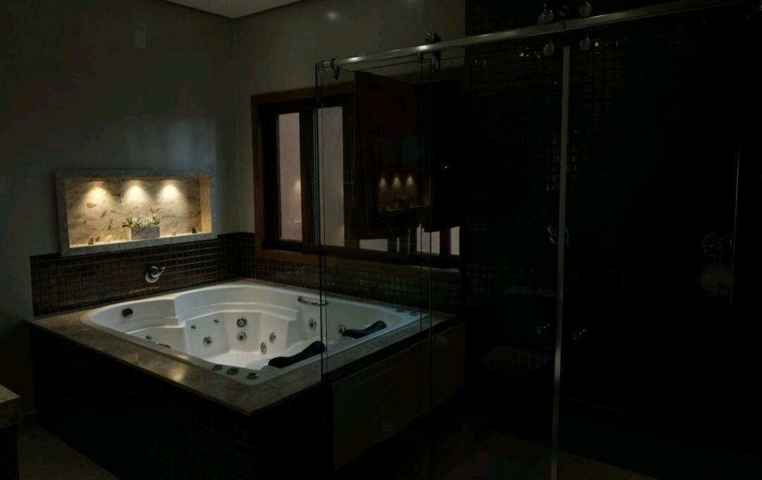 Casa, 4 quartos, 400 m² - Foto 44