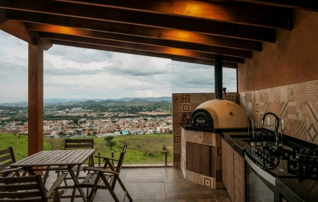 Casa, 4 quartos, 400 m² - Foto 49