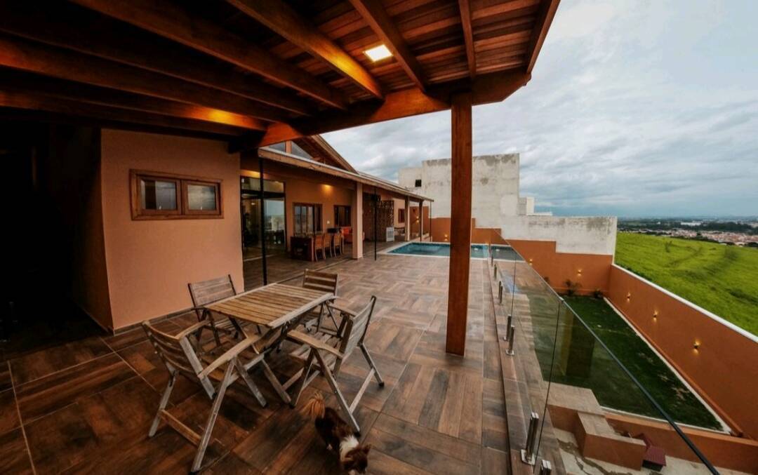 Casa, 4 quartos, 400 m² - Foto 51