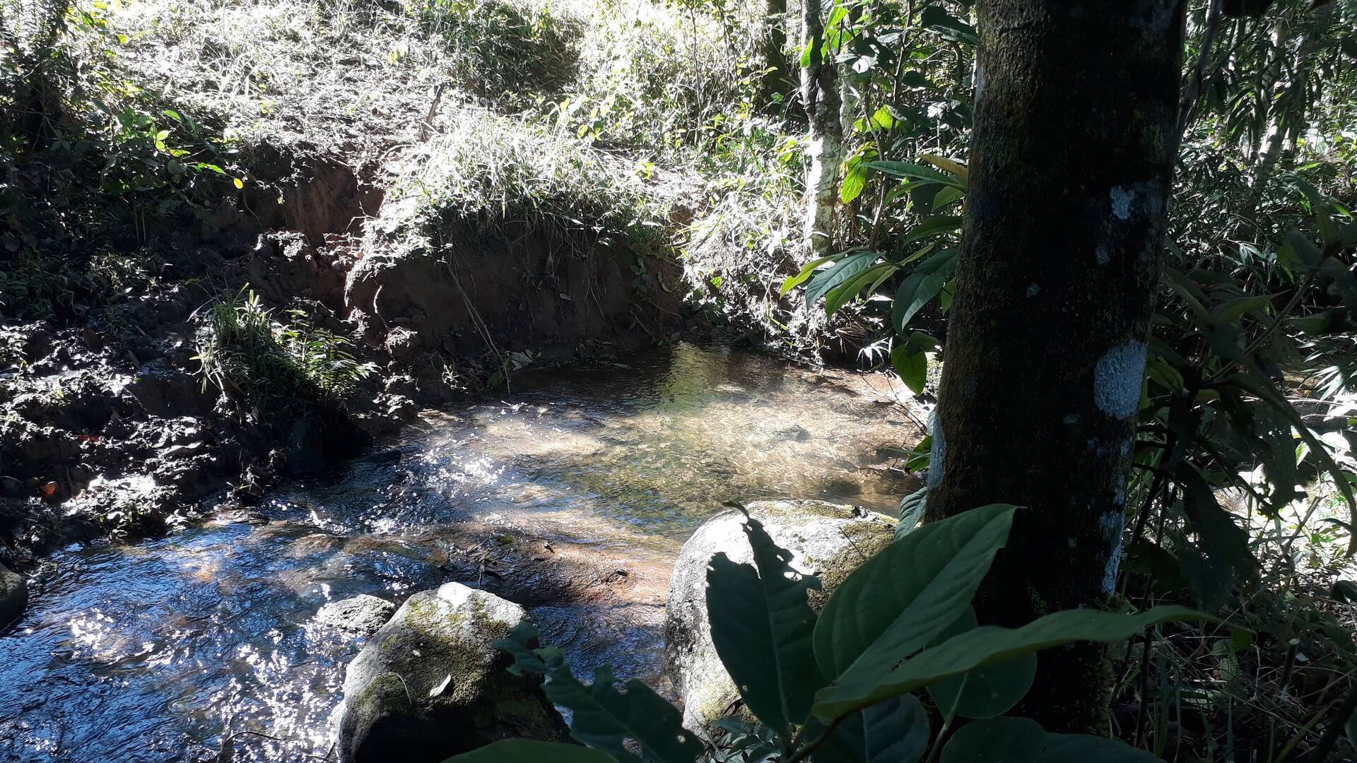 Terreno, 2 m² - Foto 4