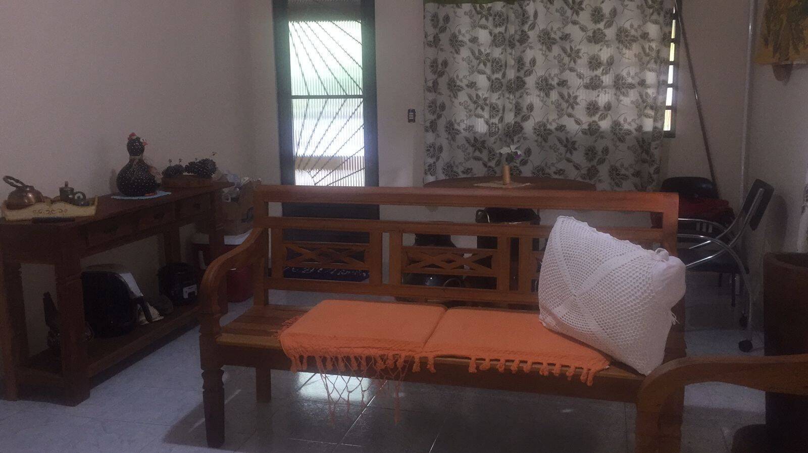 Chácara, 3 quartos, 2 m² - Foto 16