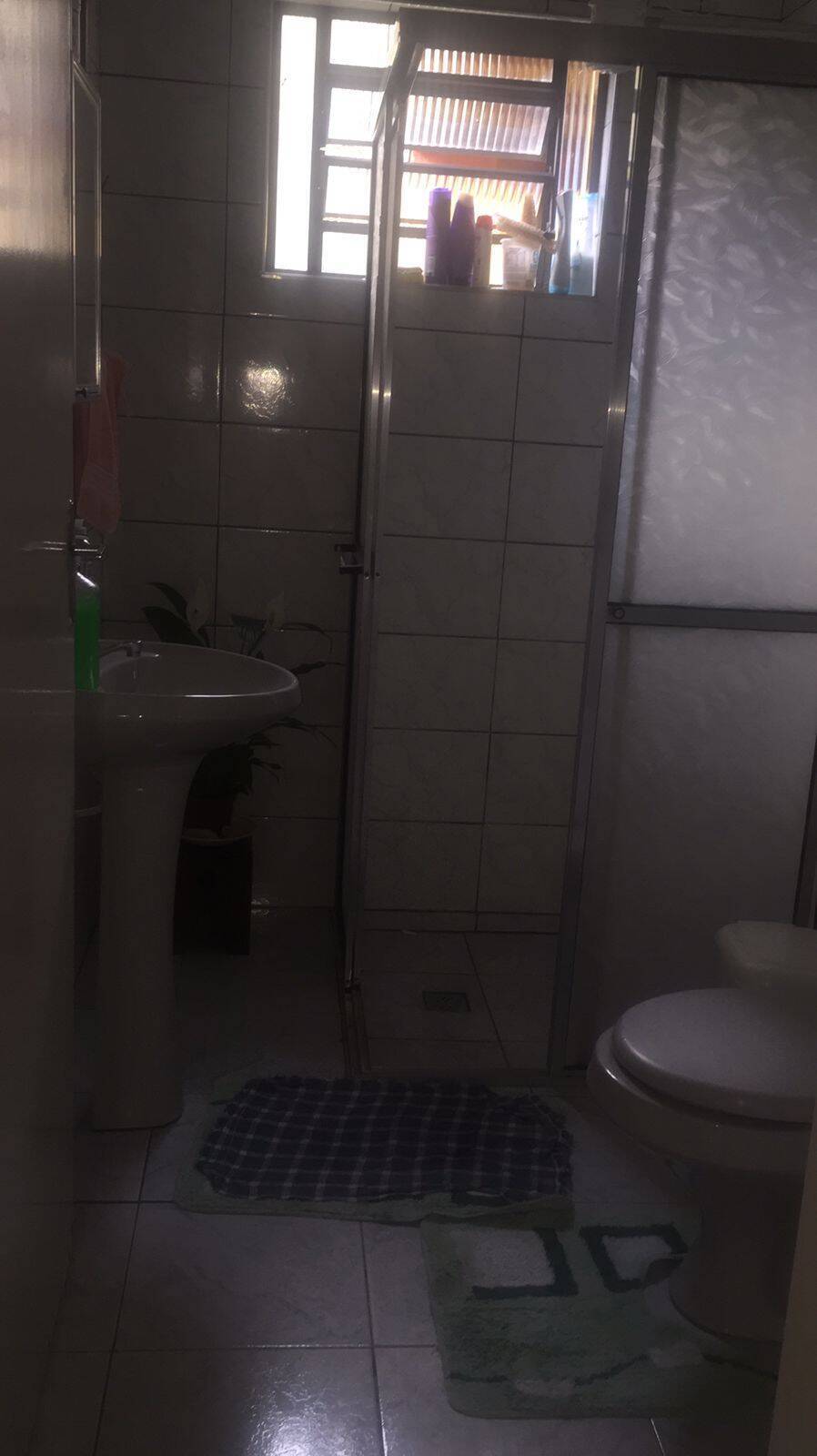 Chácara, 3 quartos, 2 m² - Foto 21