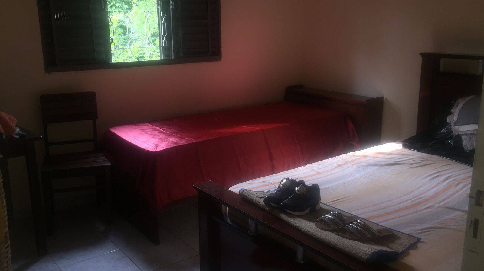 Chácara, 3 quartos, 2 m² - Foto 17