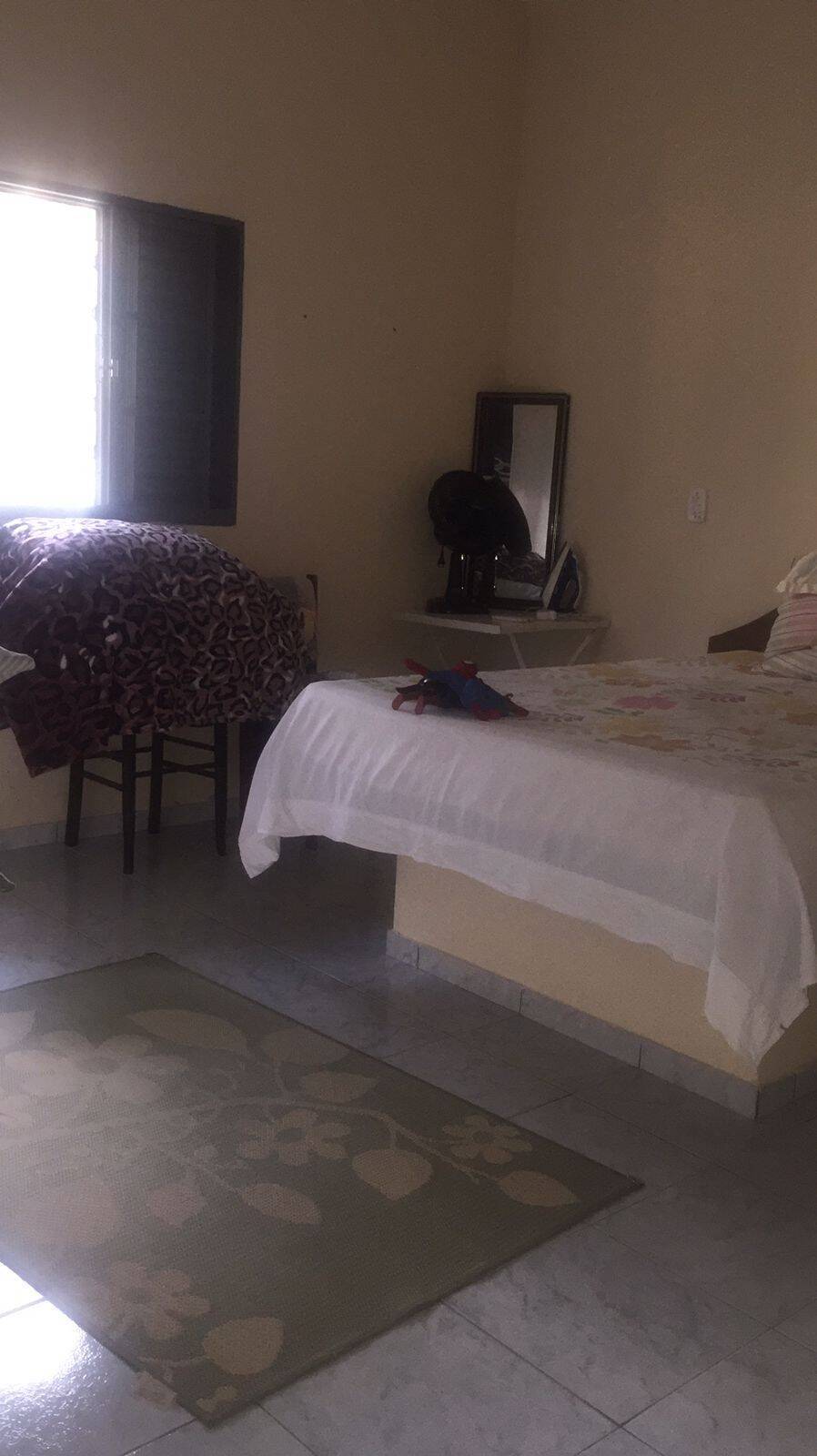 Chácara, 3 quartos, 2 m² - Foto 18