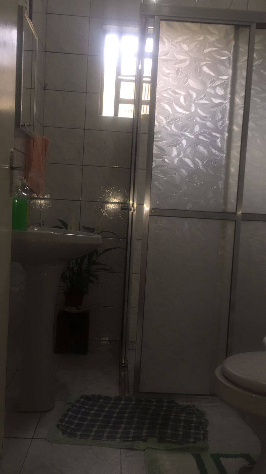 Chácara, 3 quartos, 2 m² - Foto 22