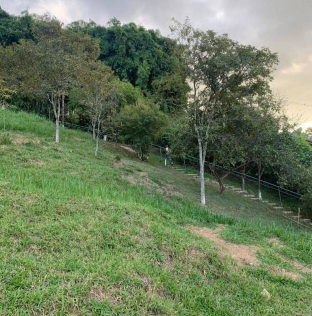 Terreno, 800 m² - Foto 2