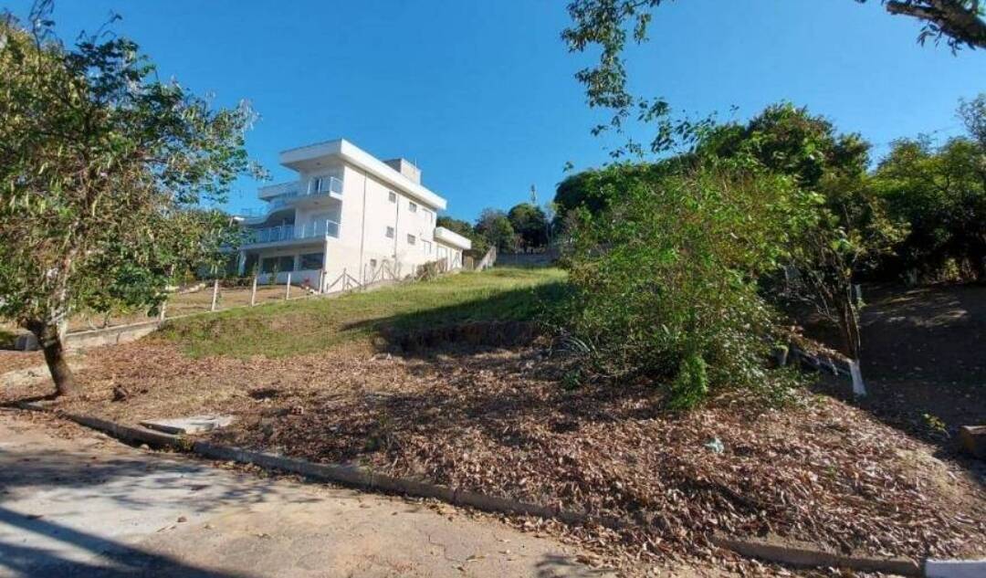 Terreno, 800 m² - Foto 4