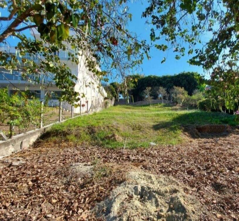 Terreno, 800 m² - Foto 6