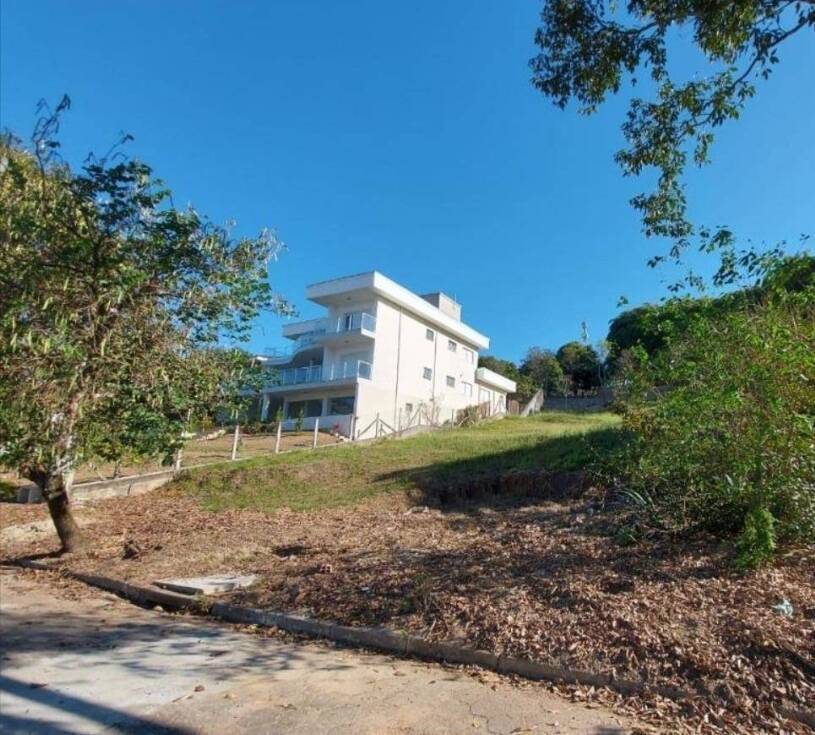 Terreno, 800 m² - Foto 7