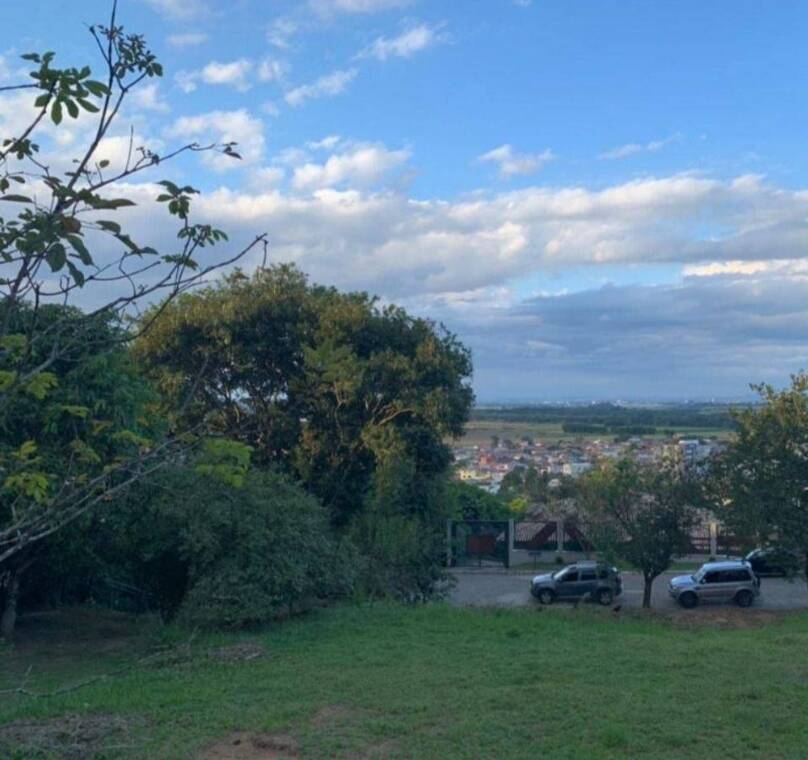 Terreno, 800 m² - Foto 8