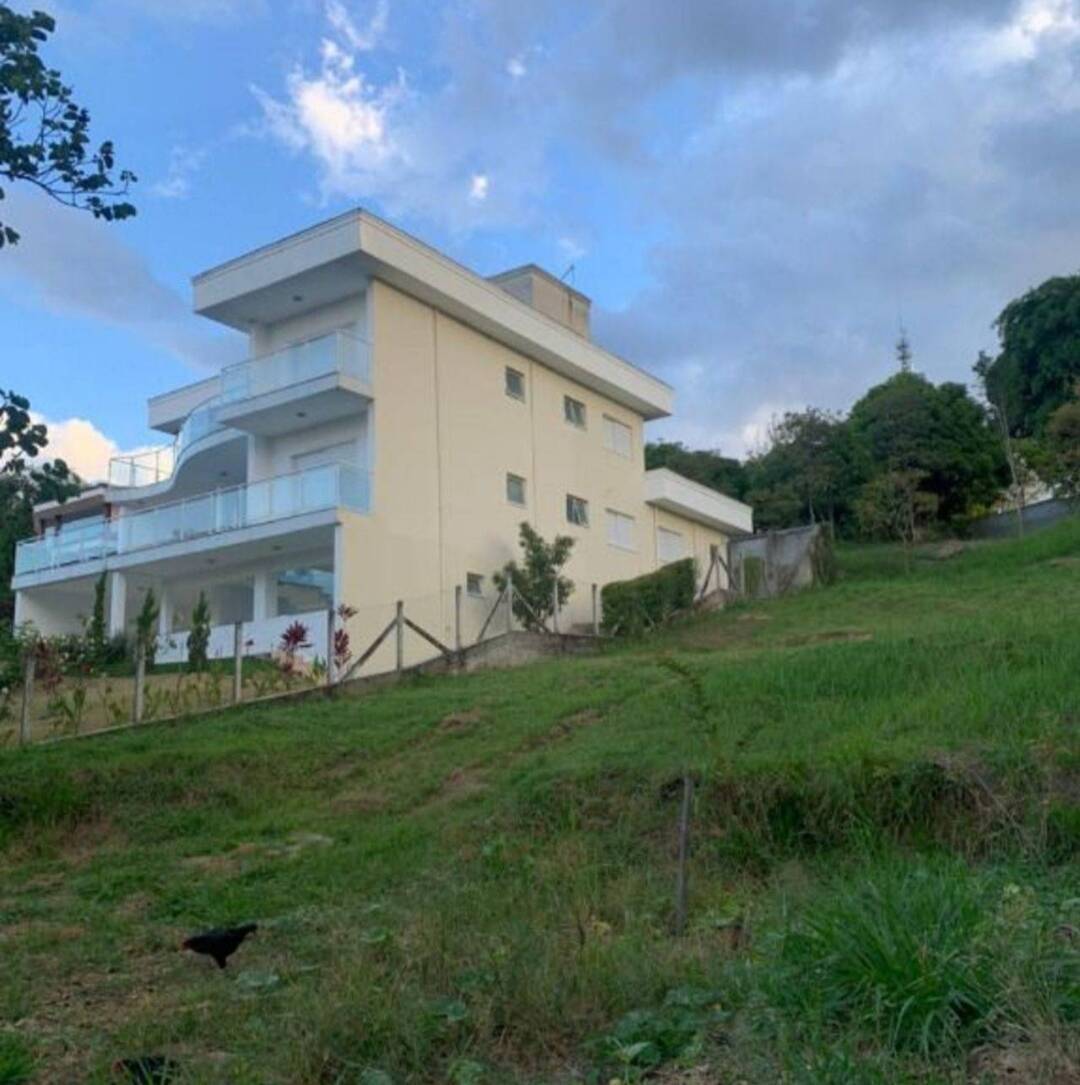 Terreno, 800 m² - Foto 10