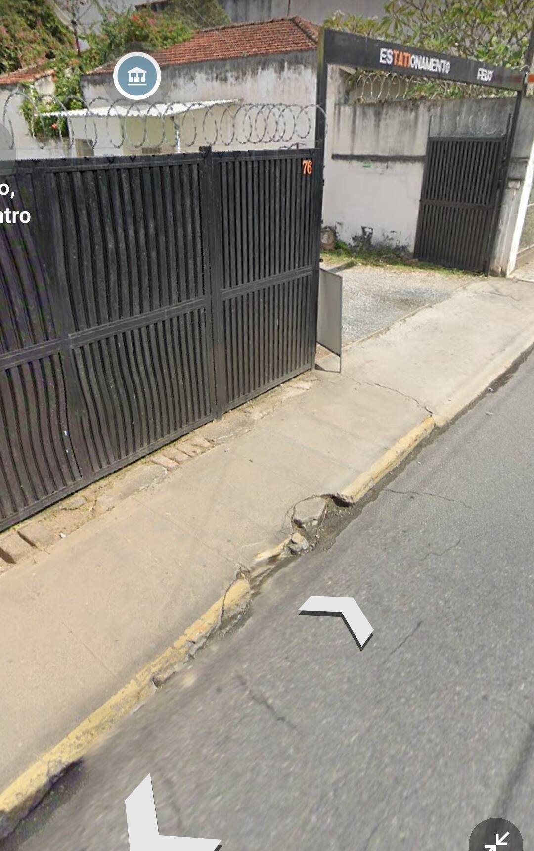 Loja-Salão - Foto 2