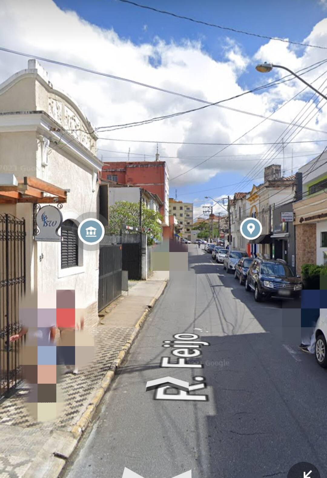 Loja-Salão - Foto 3