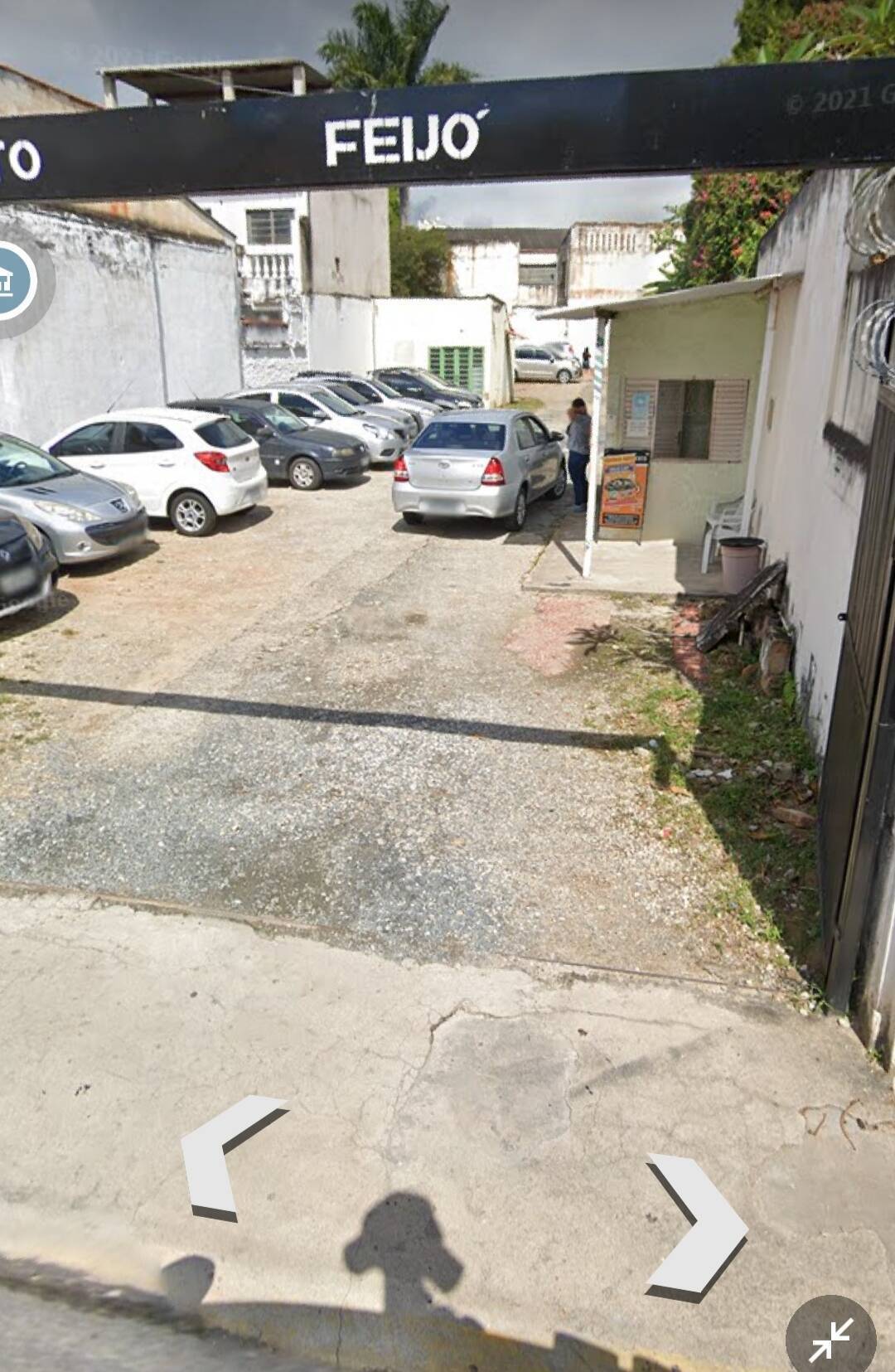 Loja-Salão - Foto 4