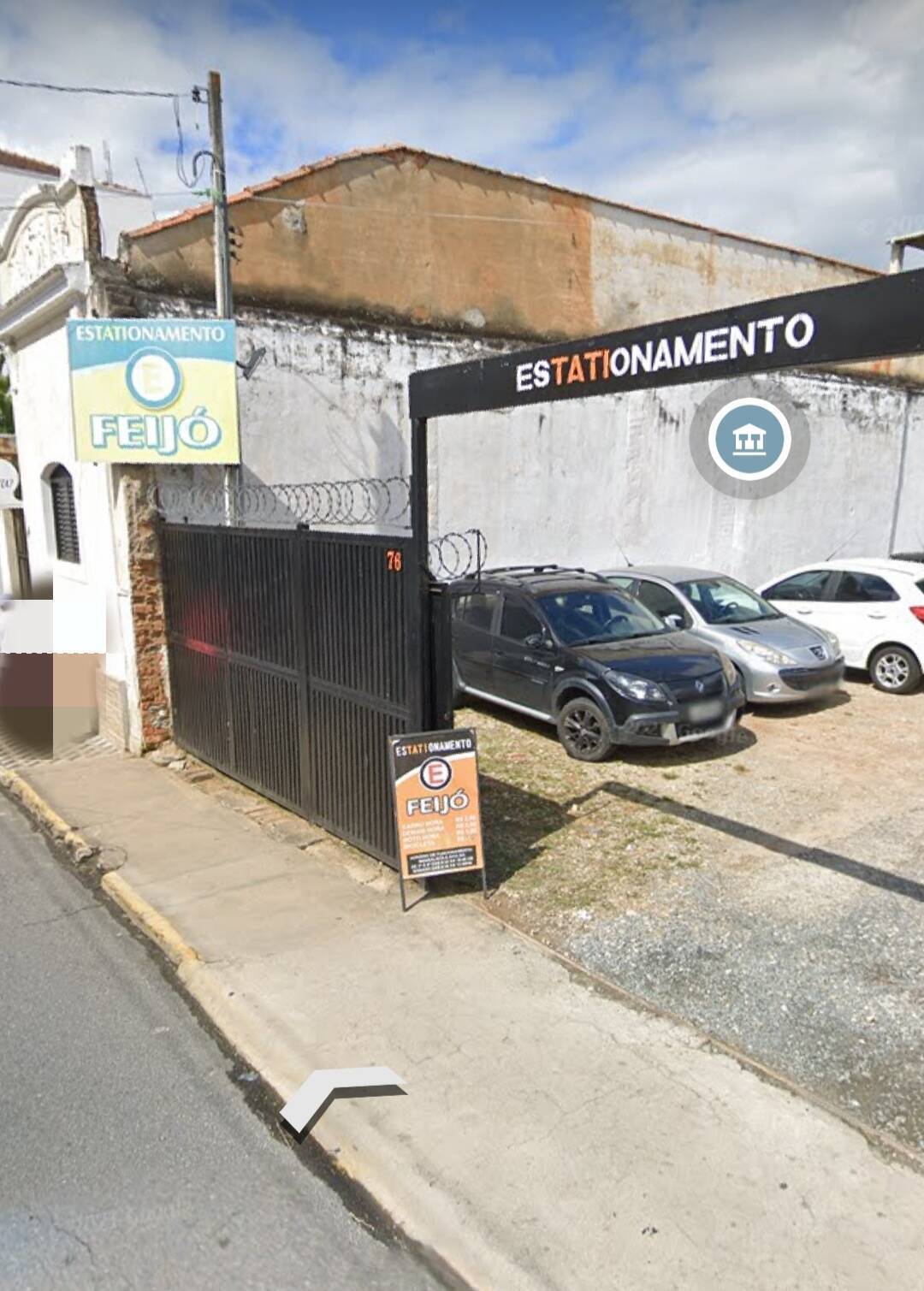 Loja-Salão - Foto 5