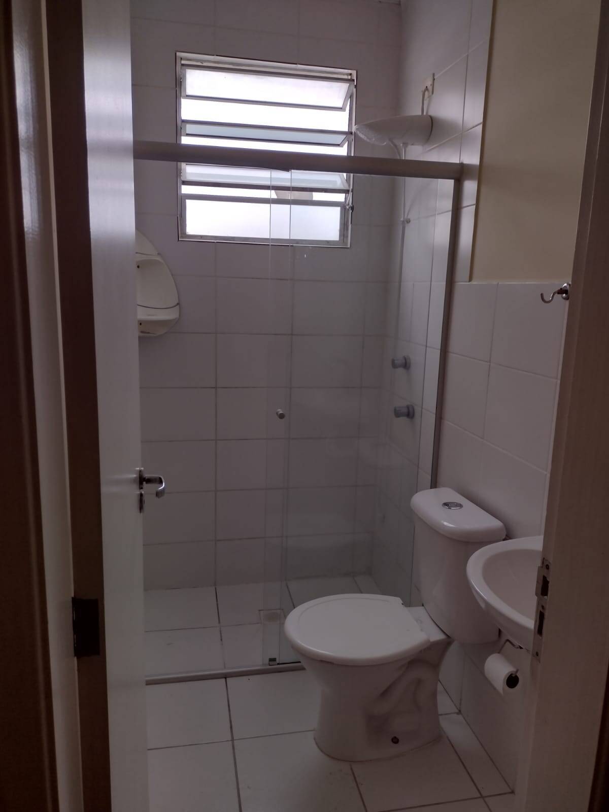 Apartamento, 2 quartos, 46 m² - Foto 3