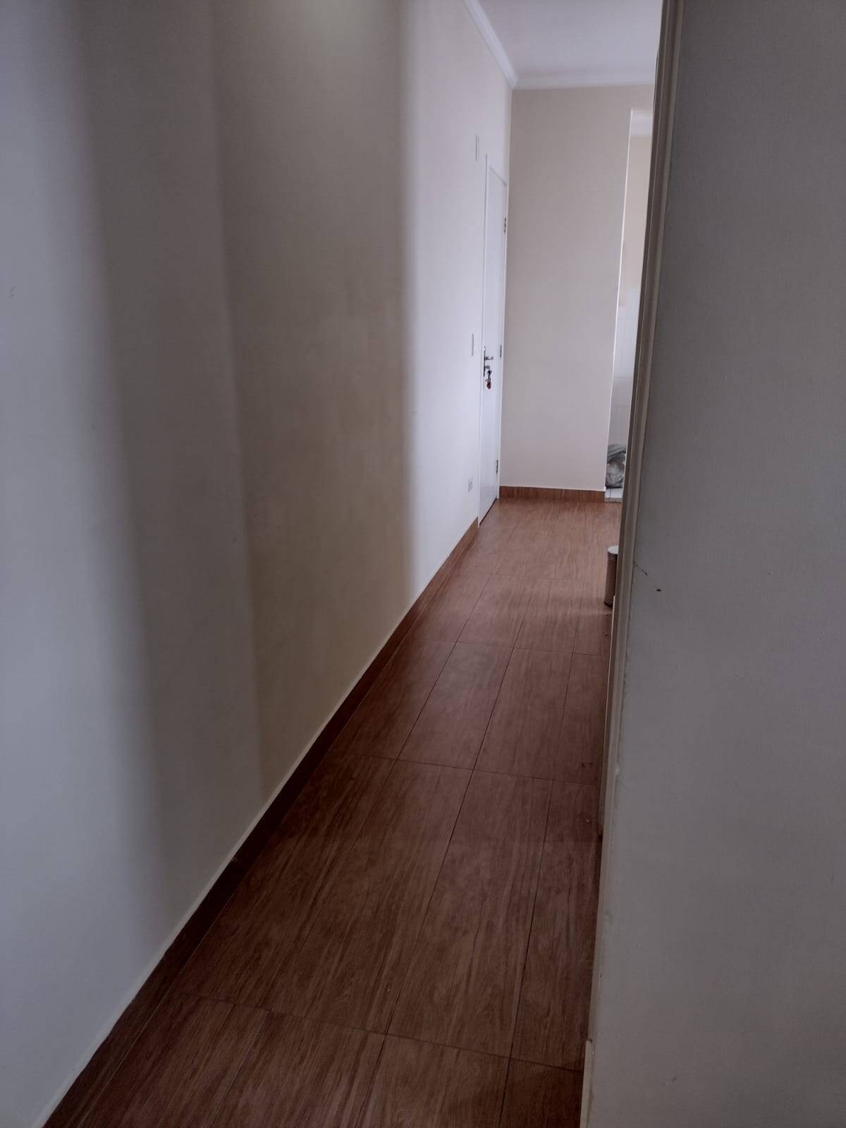 Apartamento, 2 quartos, 46 m² - Foto 5