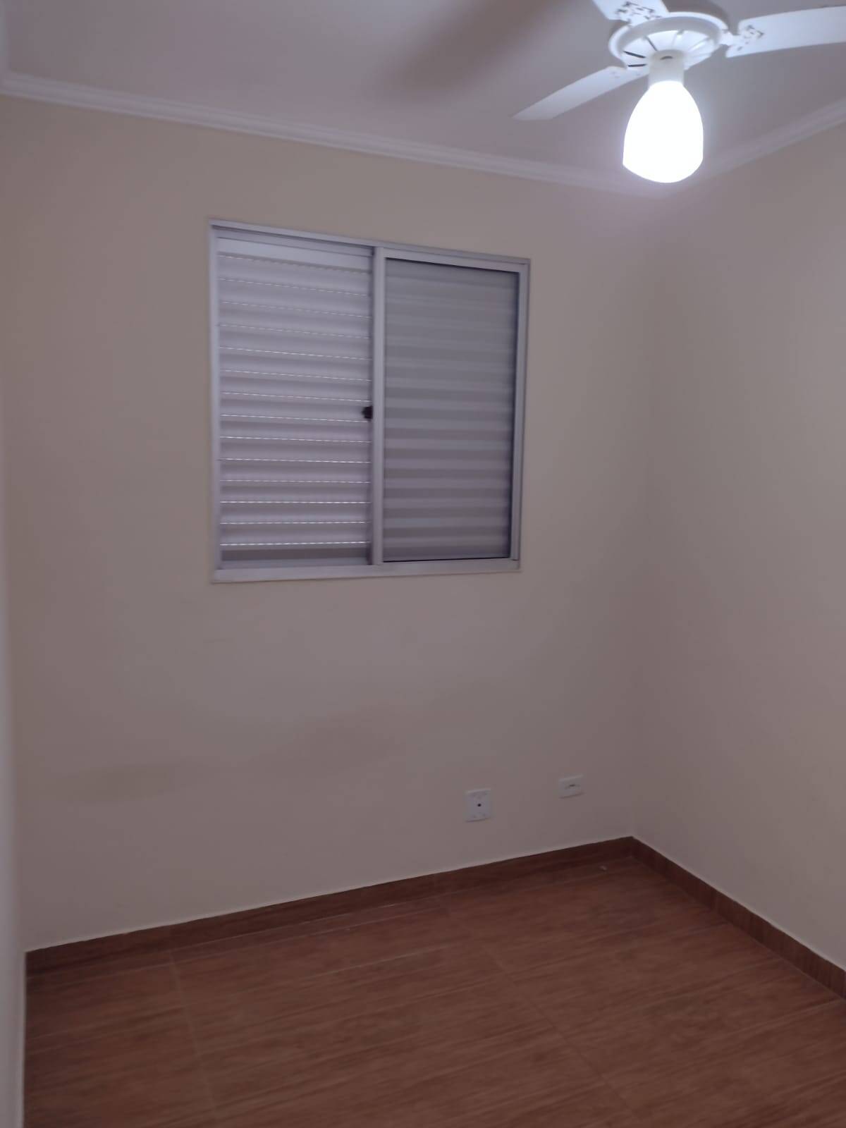 Apartamento, 2 quartos, 46 m² - Foto 8