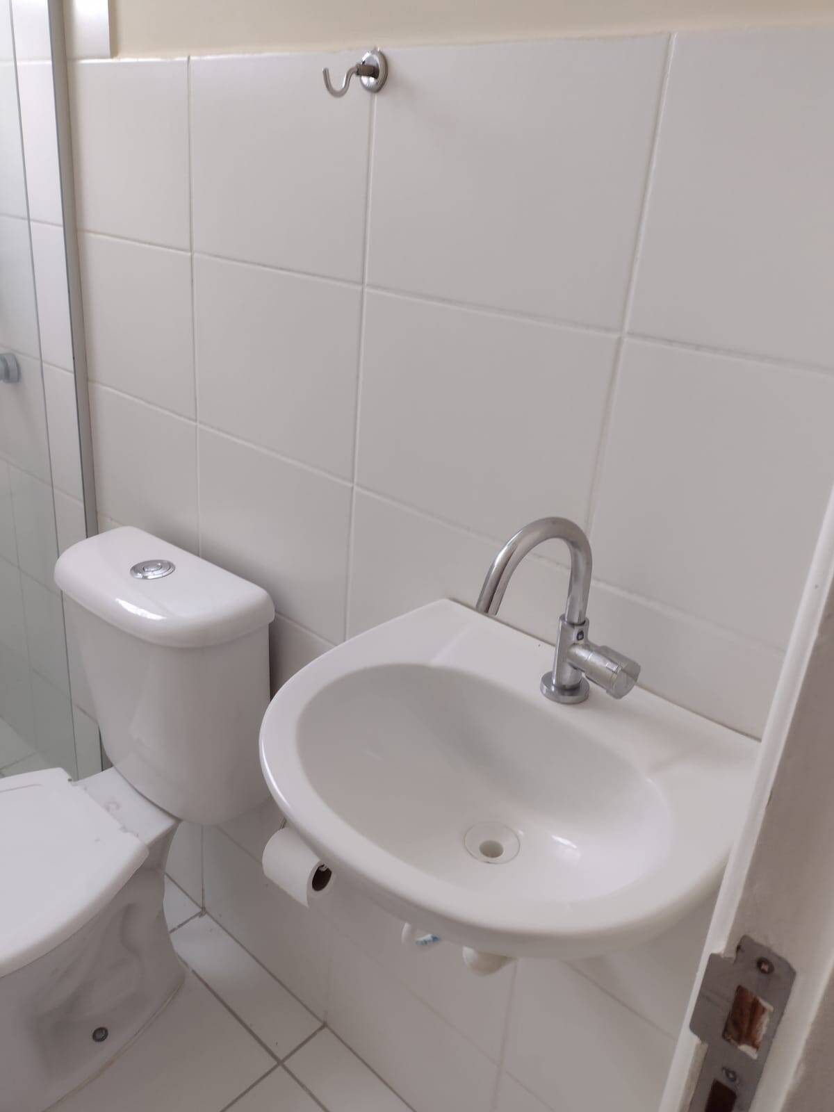 Apartamento, 2 quartos, 46 m² - Foto 7