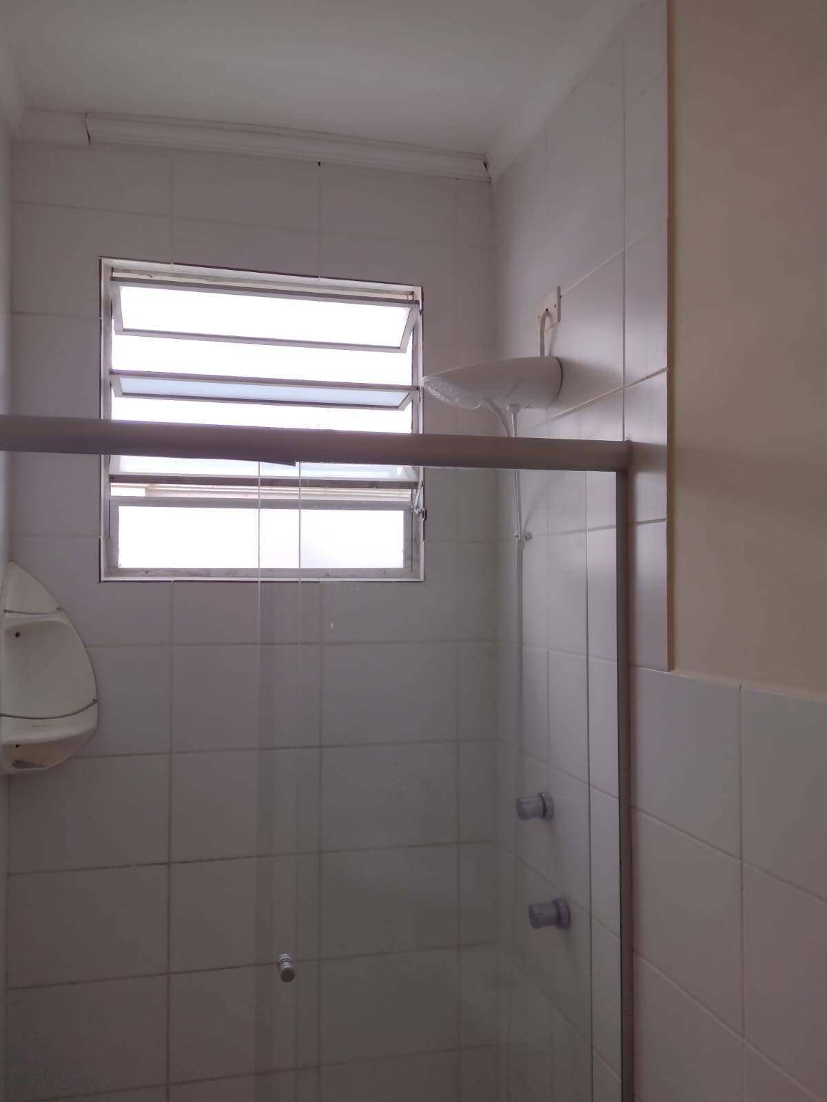Apartamento, 2 quartos, 46 m² - Foto 12