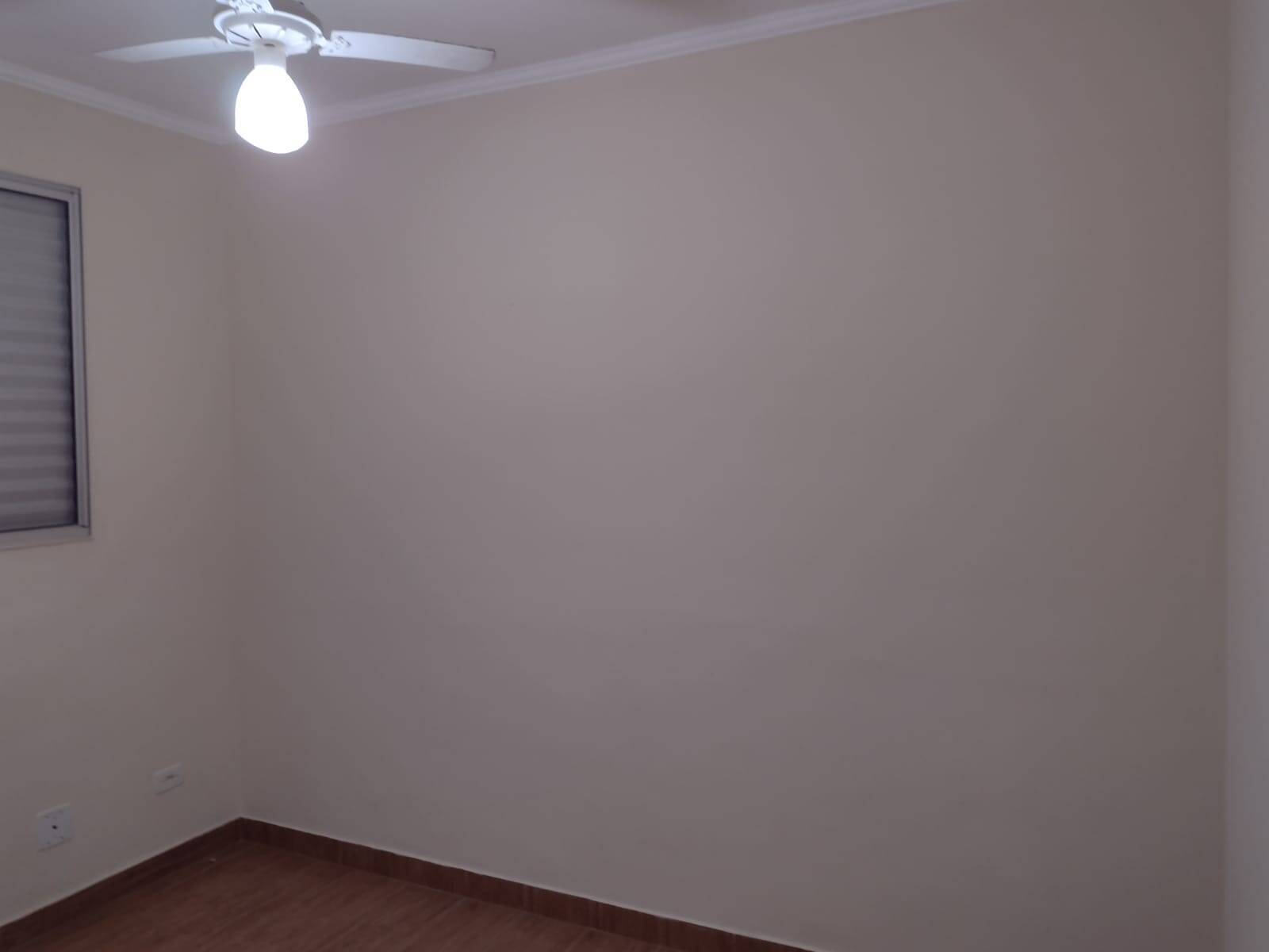 Apartamento, 2 quartos, 46 m² - Foto 13
