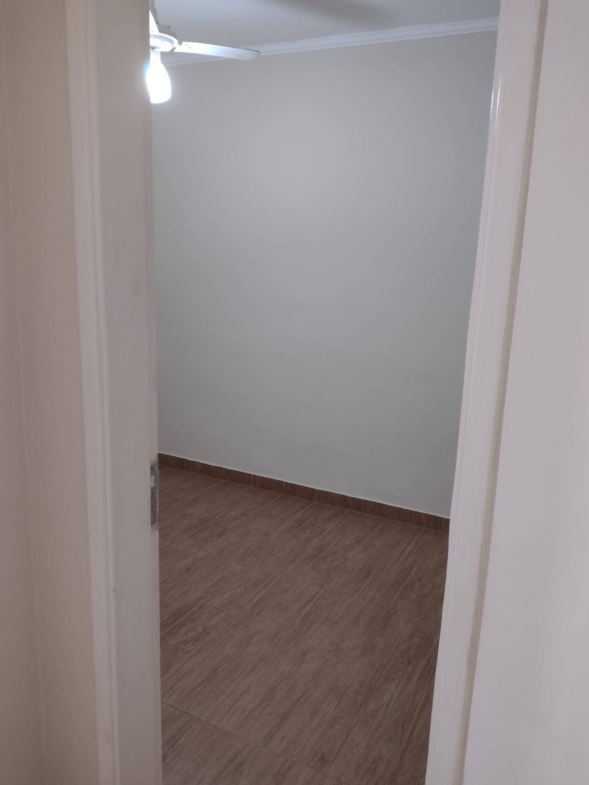 Apartamento, 2 quartos, 46 m² - Foto 10
