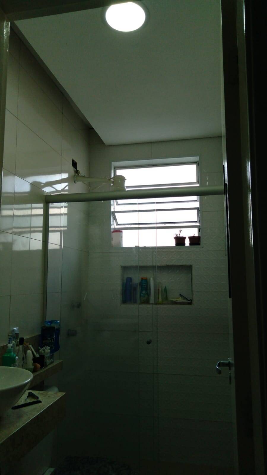 Apartamento, 2 quartos, 46 m² - Foto 4