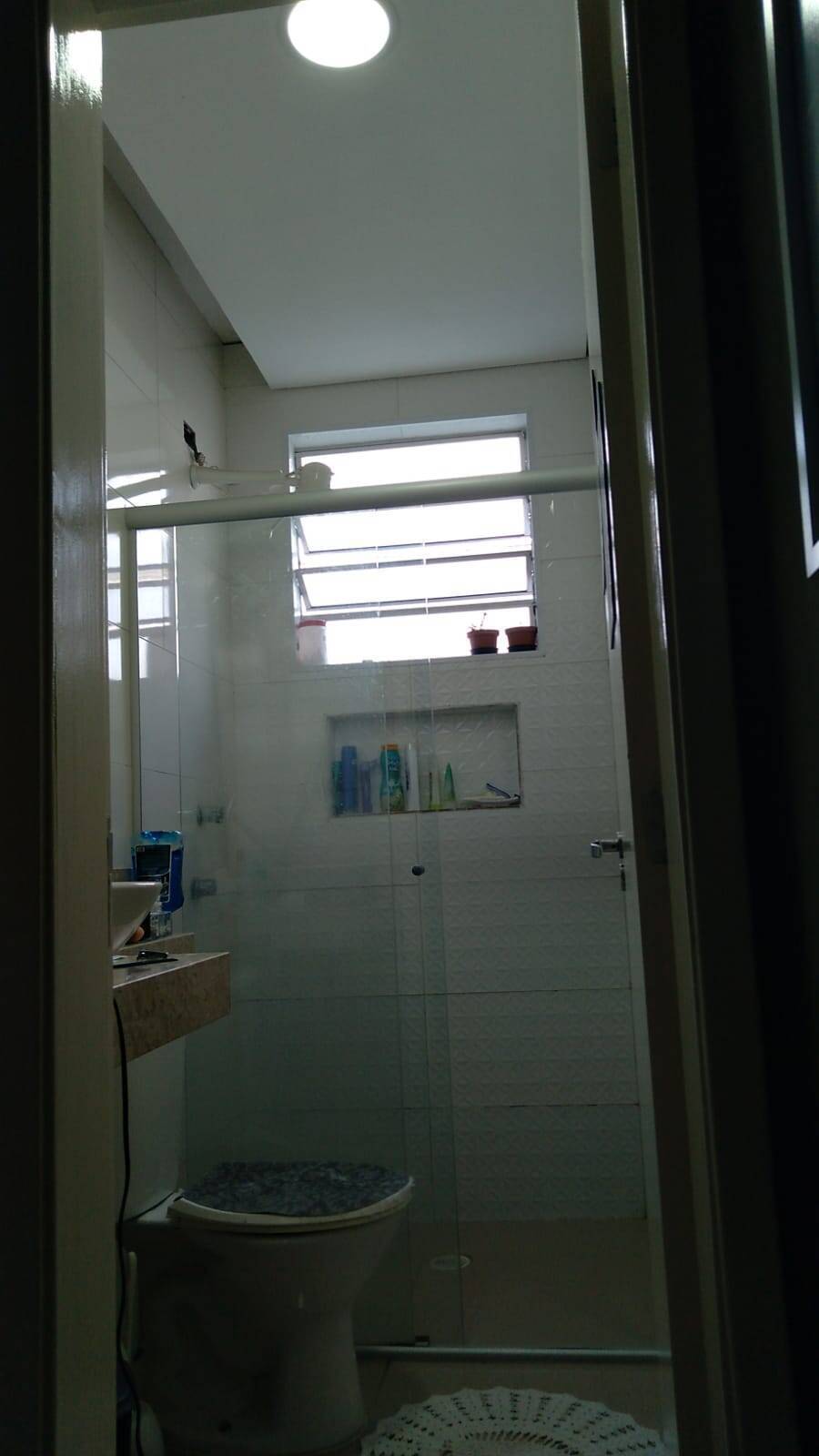 Apartamento, 2 quartos, 46 m² - Foto 5