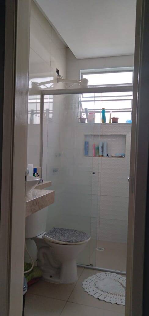 Apartamento, 2 quartos, 46 m² - Foto 9