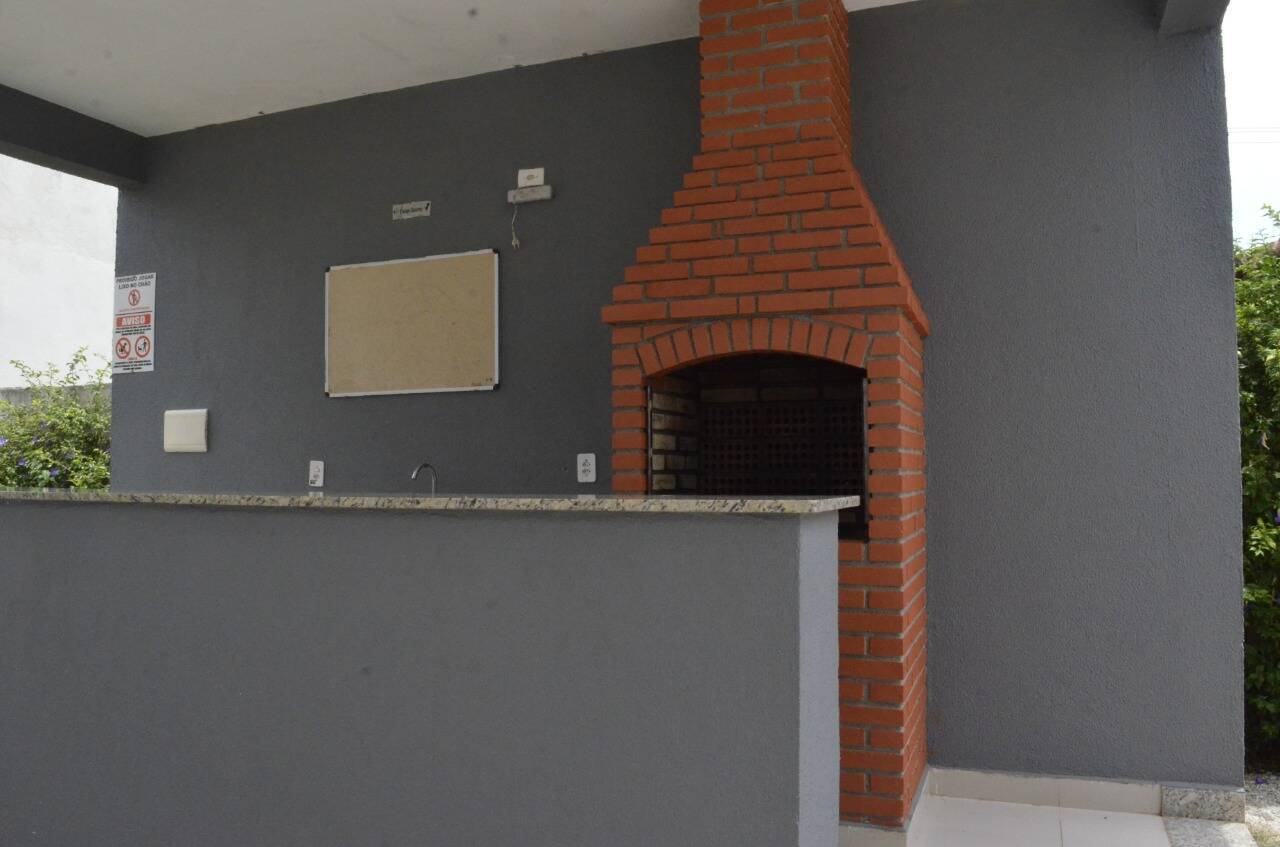 Apartamento, 2 quartos, 46 m² - Foto 11