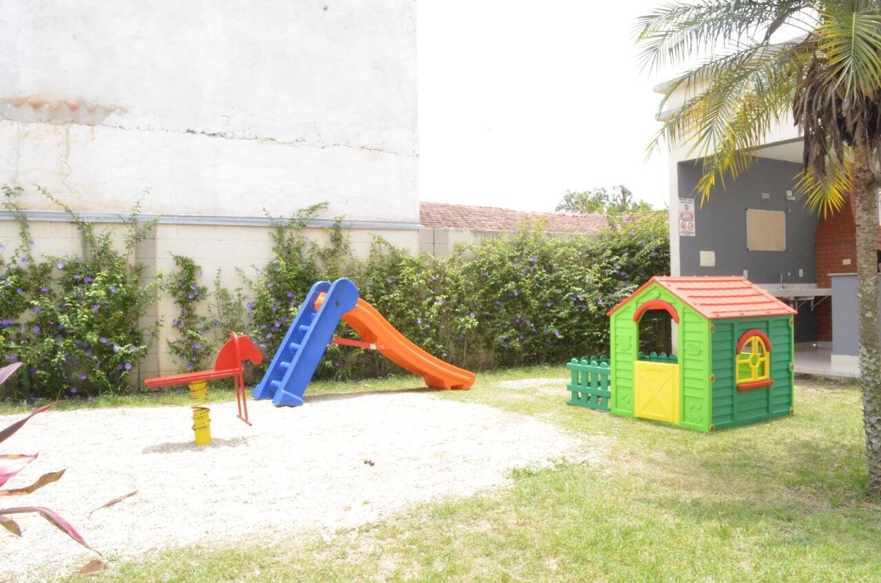 Apartamento, 2 quartos, 46 m² - Foto 12